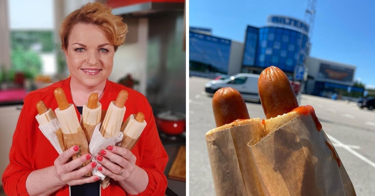 Test hotdogów. Gdzie kupić najlepsze? Żabka, Orlen…